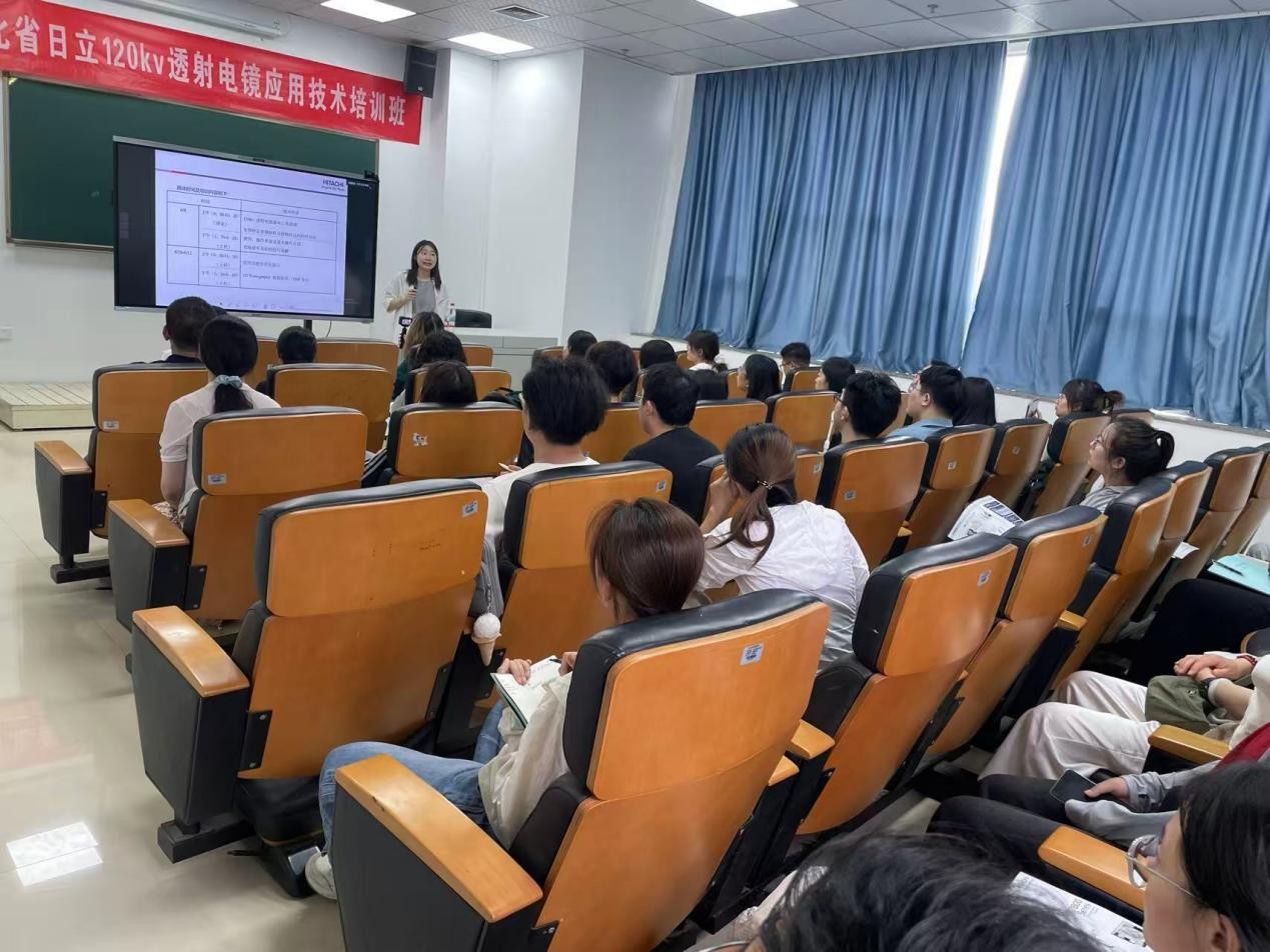 图片1.jpg 图片1.jpg