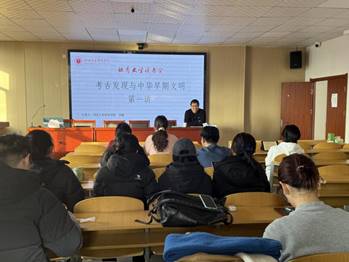 8c44f4cdfa74d600dd05896d75b5e940