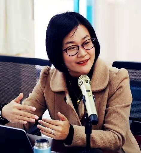 fanmingli.jpg fanmingli.jpg