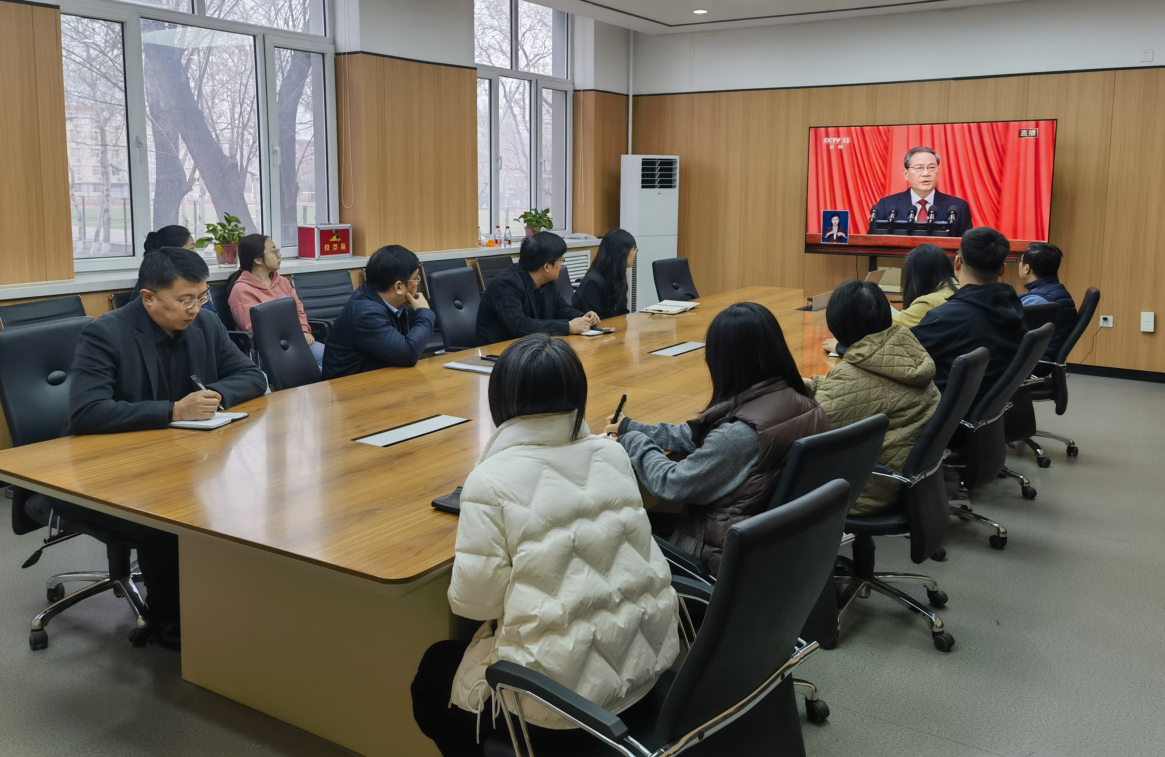 微信图片_20260306105001_50_3.jpg 微信图片_20260306105001_50_3.jpg