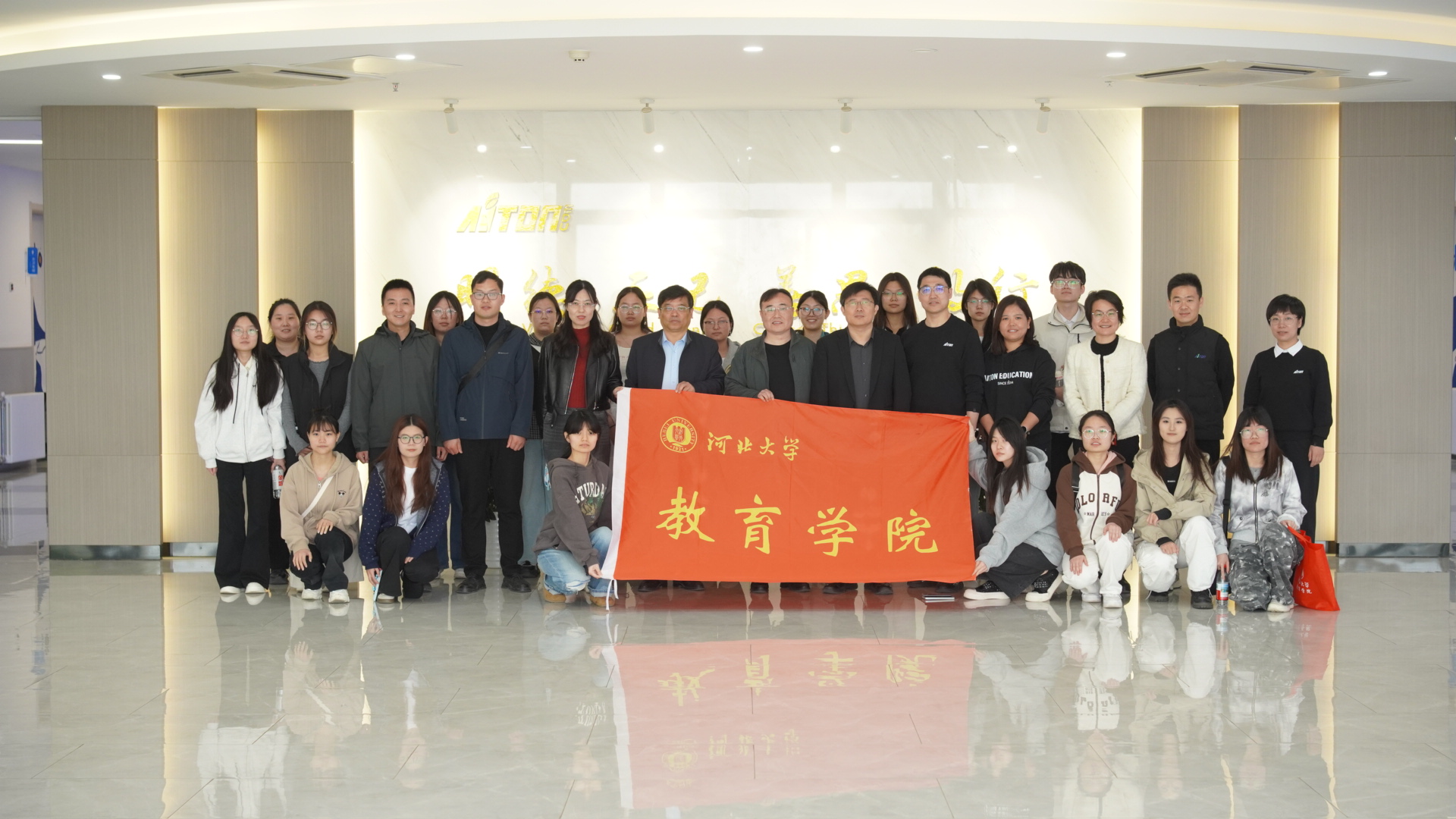 2b29feb5e7a155c98e1e28872b5dbe51.jpg 2b29feb5e7a155c98e1e28872b5dbe51.jpg