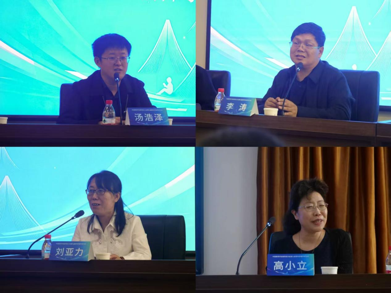 图片10.png