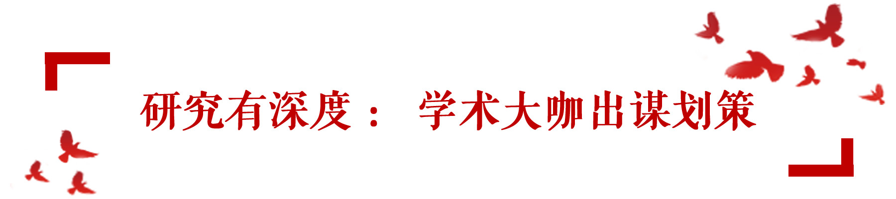 m.jpg