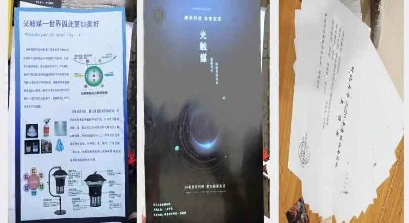 图片 1.png