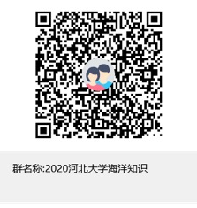 图片 1.jpg