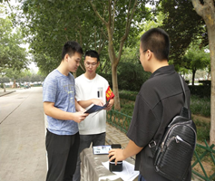 图片 2.png