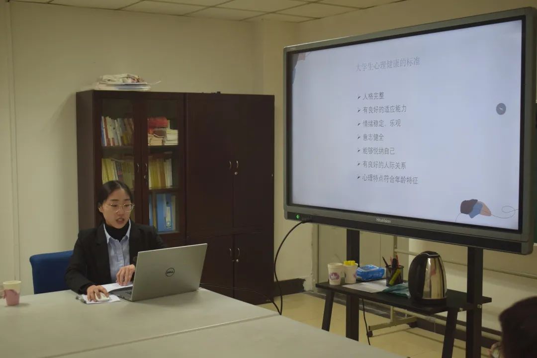 微信图片_20211125172720.jpg