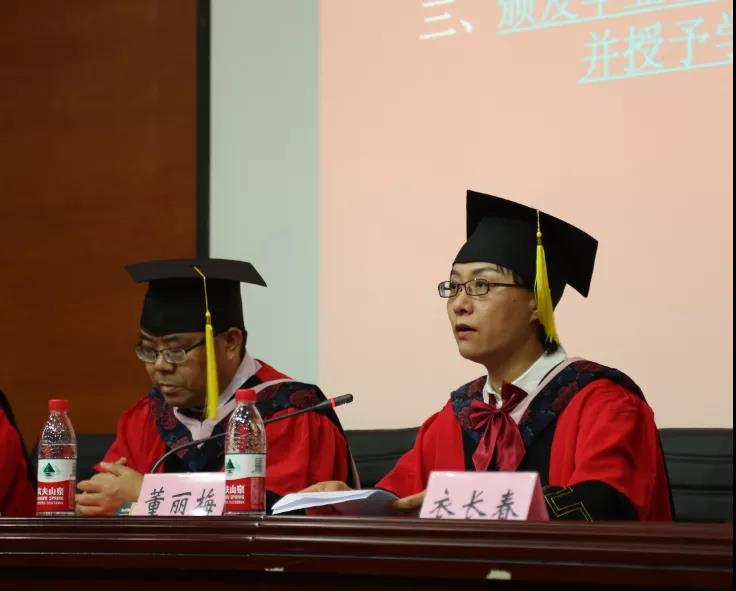 微信图片_20210629210410.jpg