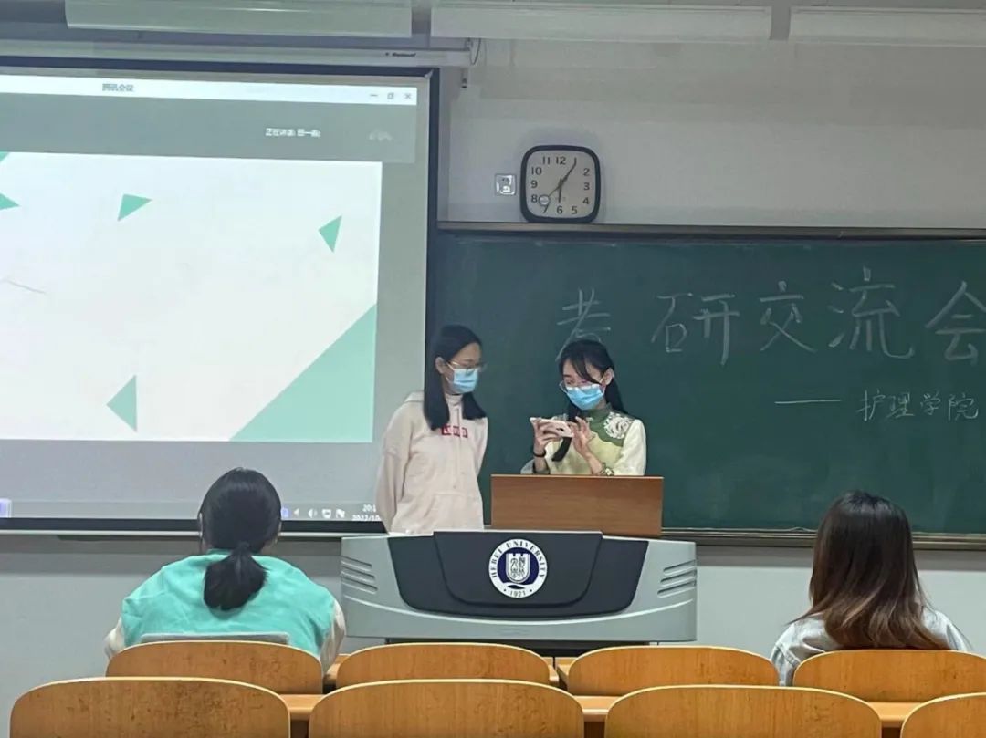 微信图片_20221023174442.jpg