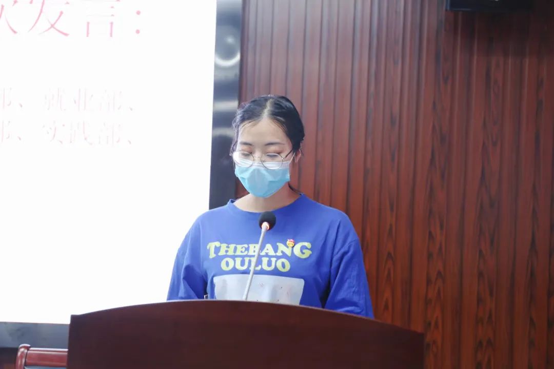 微信图片_20220526170614.jpg