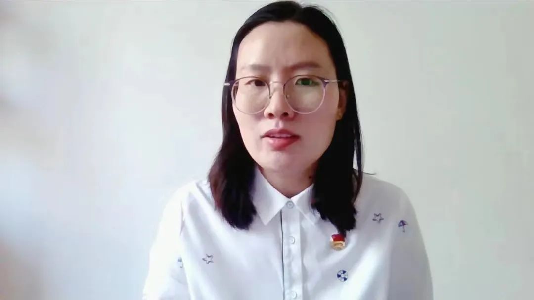 微信图片_20220526170629.jpg