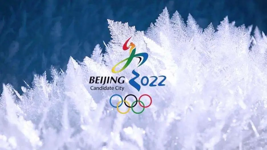 微信图片_20220527152412.jpg