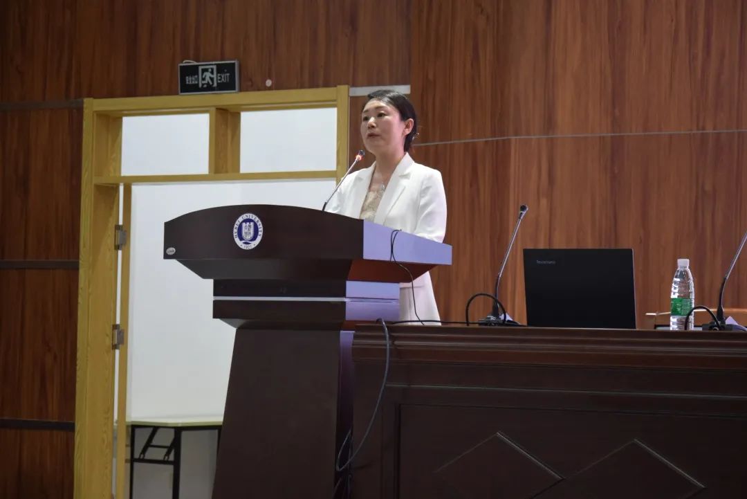 微信图片_20220920181234.jpg