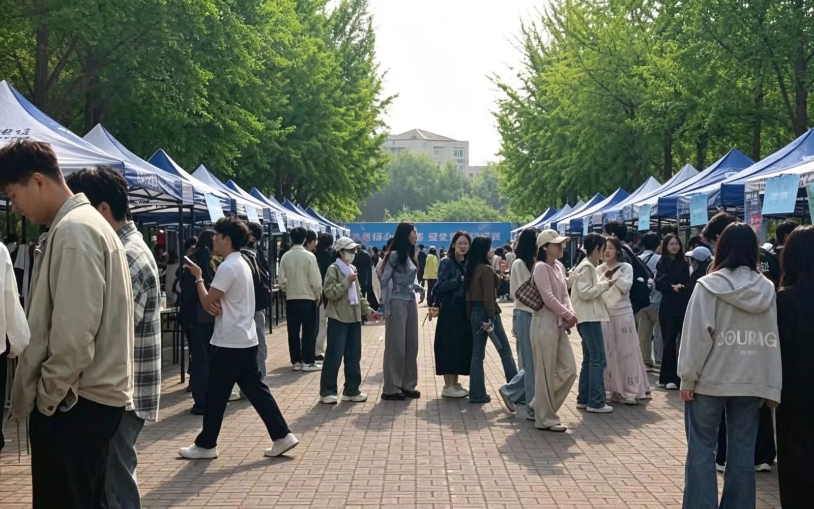 微信图片_2026-05-02_202459_931.jpg