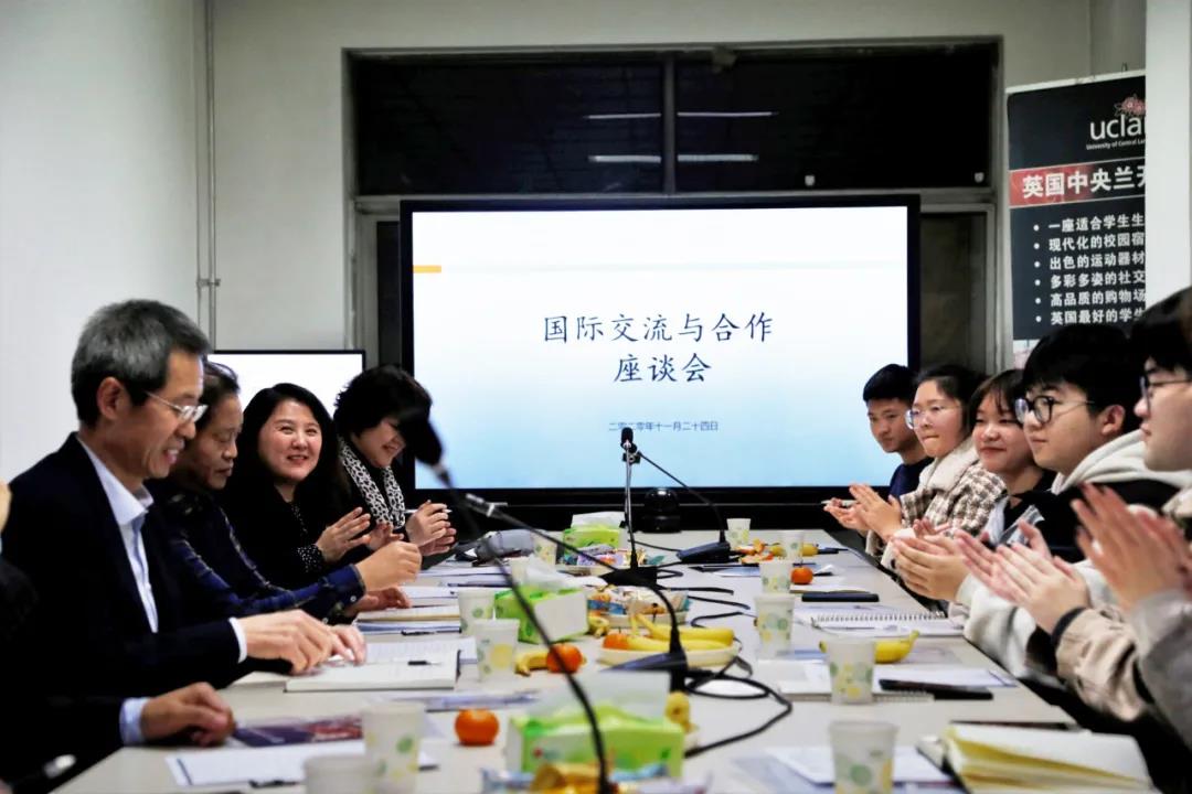 微信图片_20201128203636.jpg