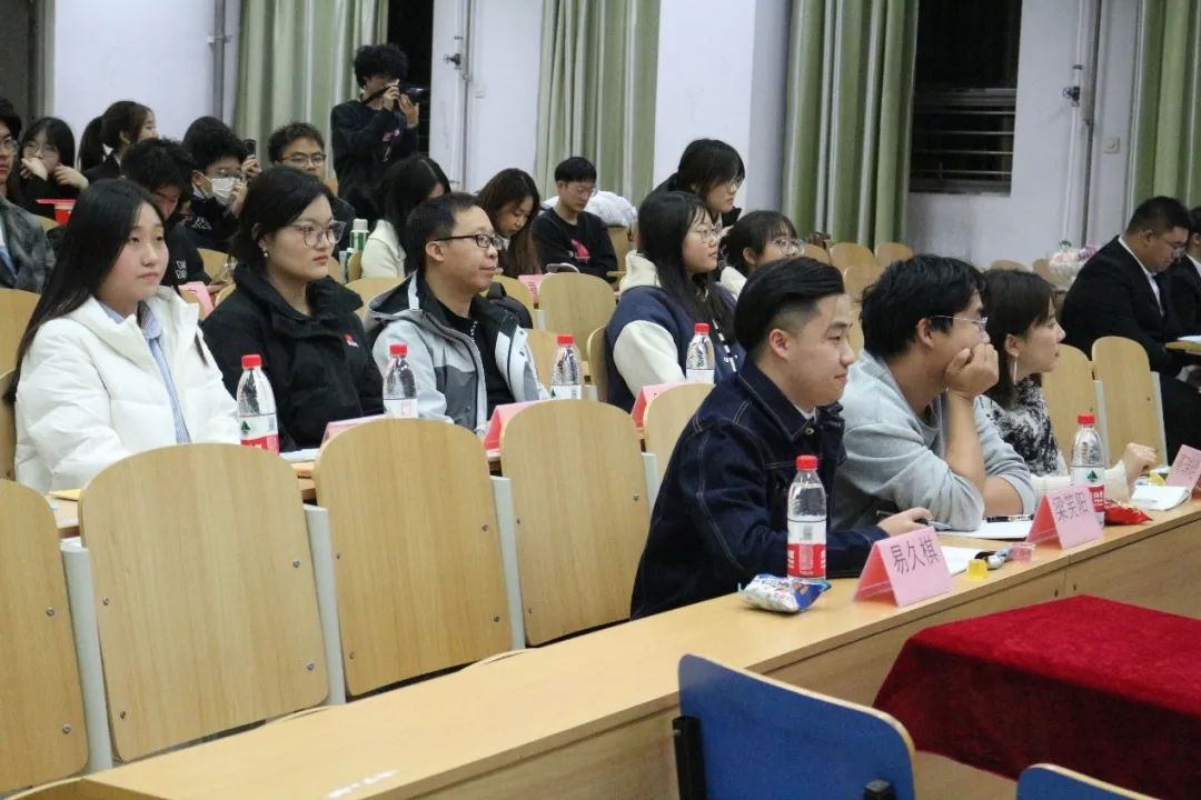 1A7BC