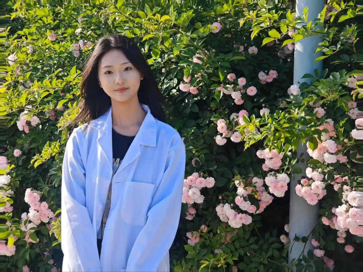 57bae40caafc91418826db6760d422b6